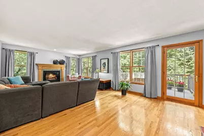 315 Hadley St, South Hadley, MA 01075 - Photo 12