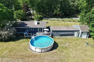 86 Meadowbrook Rd, Chelmsford, MA 01863 - Photo 2