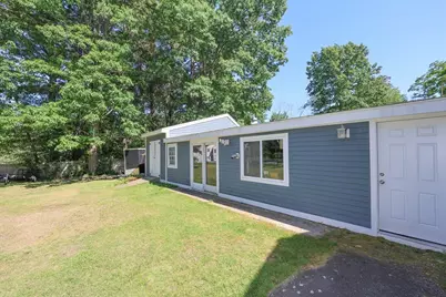 86 Meadowbrook Road, Chelmsford, MA 01863 - Photo 28