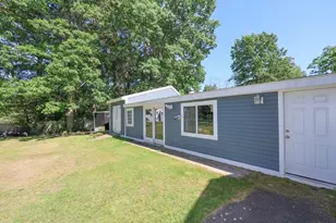 86 Meadowbrook Rd, Chelmsford, MA 01863 - Photo 28