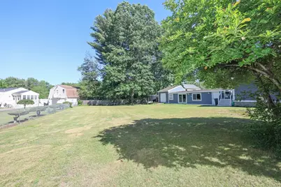 86 Meadowbrook Road, Chelmsford, MA 01863 - Photo 36