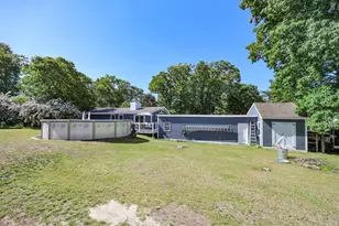 86 Meadowbrook Rd, Chelmsford, MA 01863 - Photo 32