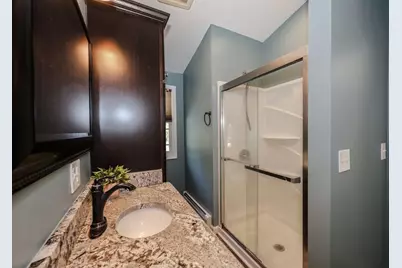86 Meadowbrook Road, Chelmsford, MA 01863 - Photo 12