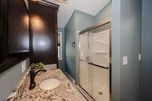 86 Meadowbrook Rd, Chelmsford, MA 01863 - Photo 12