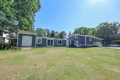 86 Meadowbrook Road, Chelmsford, MA 01863 - Photo 28