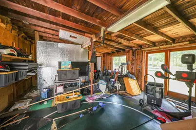 86 Meadowbrook Road, Chelmsford, MA 01863 - Photo 30