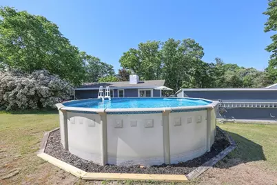 86 Meadowbrook Road, Chelmsford, MA 01863 - Photo 26