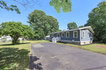 86 Meadowbrook Road, Chelmsford, MA 01863 - Photo 38
