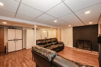 86 Meadowbrook Road, Chelmsford, MA 01863 - Photo 18