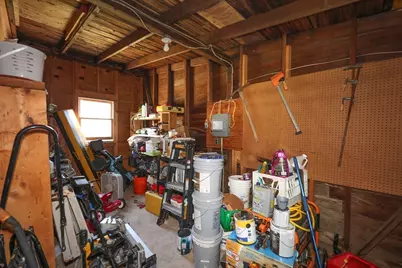 86 Meadowbrook Road, Chelmsford, MA 01863 - Photo 30