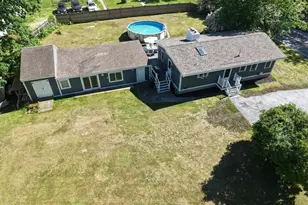 86 Meadowbrook Rd, Chelmsford, MA 01863 - Photo 1