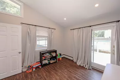 86 Meadowbrook Road, Chelmsford, MA 01863 - Photo 14