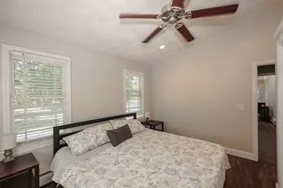 86 Meadowbrook Road, Chelmsford, MA 01863 - Photo 8