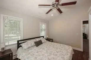 86 Meadowbrook Rd, Chelmsford, MA 01863 - Photo 8