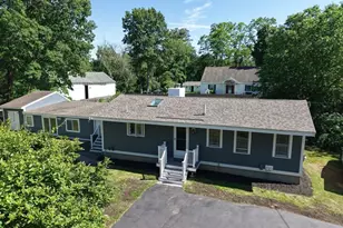 86 Meadowbrook Rd, Chelmsford, MA 01863 - Photo 1