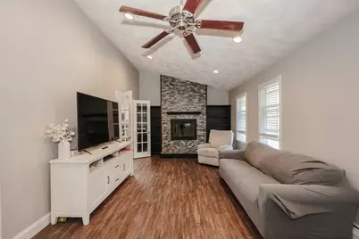 86 Meadowbrook Road, Chelmsford, MA 01863 - Photo 6