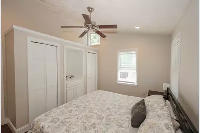 86 Meadowbrook Road, Chelmsford, MA 01863 - Photo 10