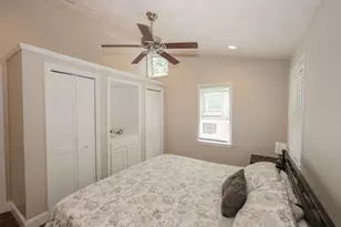 86 Meadowbrook Rd, Chelmsford, MA 01863 - Photo 10