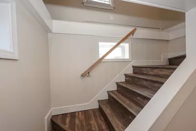 86 Meadowbrook Road, Chelmsford, MA 01863 - Photo 16