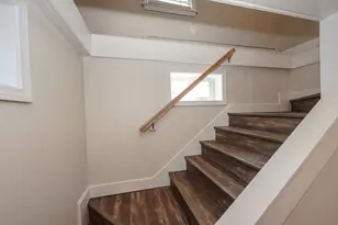 86 Meadowbrook Rd, Chelmsford, MA 01863 - Photo 16