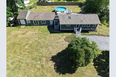 86 Meadowbrook Road, Chelmsford, MA 01863 - Photo 34