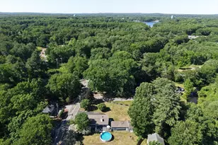 86 Meadowbrook Rd, Chelmsford, MA 01863 - Photo 32