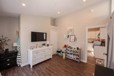 86 Meadowbrook Road, Chelmsford, MA 01863 - Photo 14