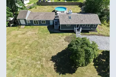 86 Meadowbrook Road, Chelmsford, MA 01863 - Photo 34