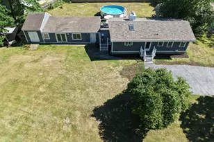 86 Meadowbrook Rd, Chelmsford, MA 01863 - Photo 34