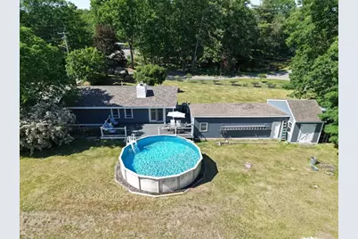 86 Meadowbrook Road, Chelmsford, MA 01863 - Photo 4
