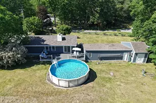 86 Meadowbrook Rd, Chelmsford, MA 01863 - Photo 4