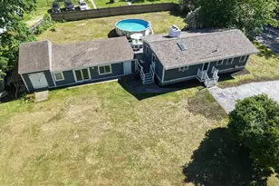 86 Meadowbrook Rd, Chelmsford, MA 01863 - Photo 1