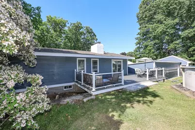 86 Meadowbrook Road, Chelmsford, MA 01863 - Photo 26
