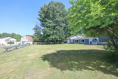 86 Meadowbrook Road, Chelmsford, MA 01863 - Photo 36