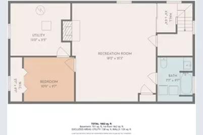 86 Meadowbrook Road, Chelmsford, MA 01863 - Photo 40
