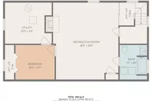 86 Meadowbrook Rd, Chelmsford, MA 01863 - Photo 40