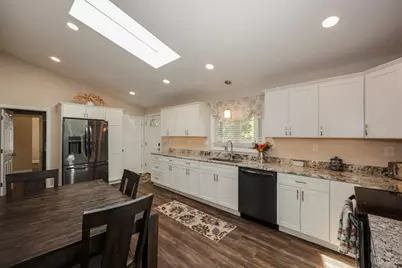 86 Meadowbrook Road, Chelmsford, MA 01863 - Photo 6
