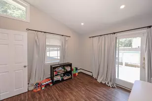 86 Meadowbrook Rd, Chelmsford, MA 01863 - Photo 14