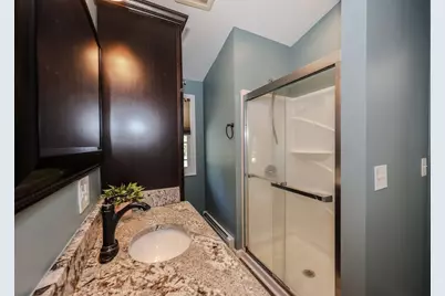 86 Meadowbrook Road, Chelmsford, MA 01863 - Photo 12