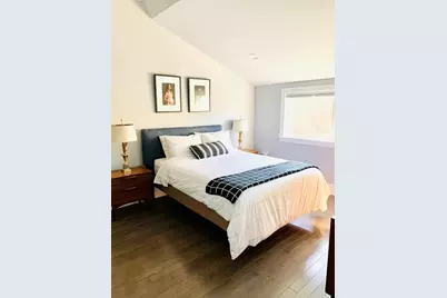 14 Wilson Ave #2, Somerville, MA 02145 - Photo 20
