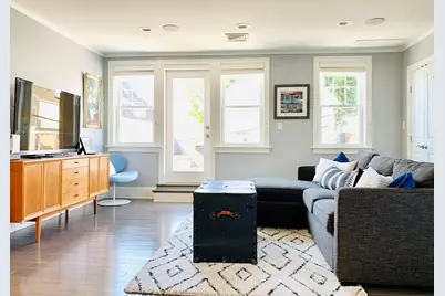 14 Wilson Ave #2, Somerville, MA 02145 - Photo 6