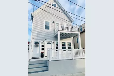 14 Wilson Ave #2, Somerville, MA 02145 - Photo 24