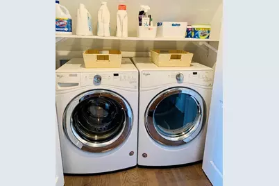 14 Wilson Ave #2, Somerville, MA 02145 - Photo 14