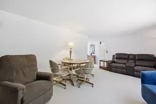 179 Sheaffer Rd, Barnstable, MA 02632 - Photo 14