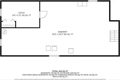 179 Sheaffer Rd, Barnstable, MA 02632 - Photo 32