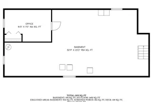 179 Sheaffer Rd, Barnstable, MA 02632 - Photo 32