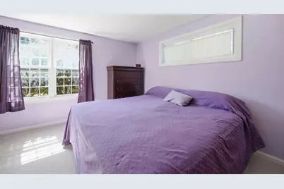 179 Sheaffer Rd, Barnstable, MA 02632 - Photo 22