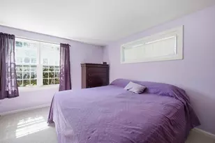 179 Sheaffer Rd, Barnstable, MA 02632 - Photo 22