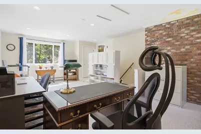 179 Sheaffer Rd, Barnstable, MA 02632 - Photo 28