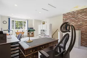179 Sheaffer Rd, Barnstable, MA 02632 - Photo 28